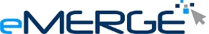 Imported Website